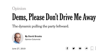White People Are Boring